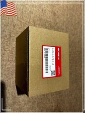 OEM Honda Fuel Pump For Honda