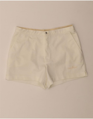 Cerruti 1881 mens chino - 1881, shorts