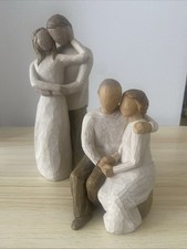 Willow Tree loving couples