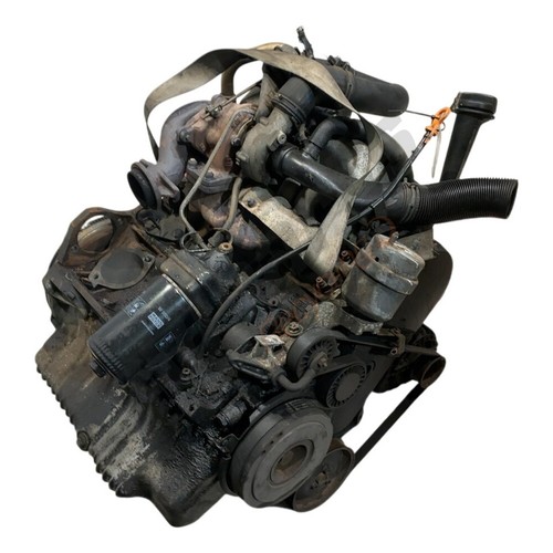 Volkswagen transporter - volkswagen,