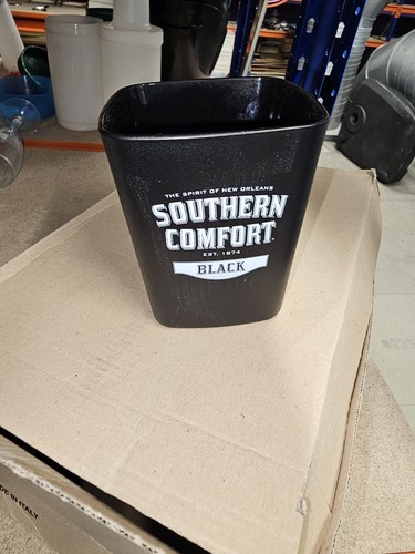 Southern comfort black - comfort,