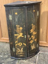 A Lovely 18th Century English