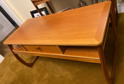 Nathan parker knoll - nathan,