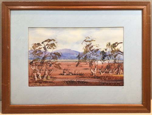 Artist jean dickson - jean,