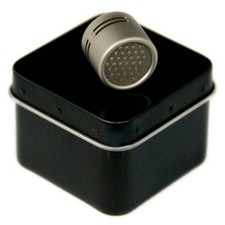 RODE NT45-C NT4 NT5 NT55 or NT6 silver microphone 14g 400210020