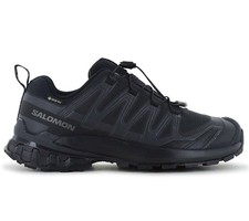 Salomon pro gtx w - pro,