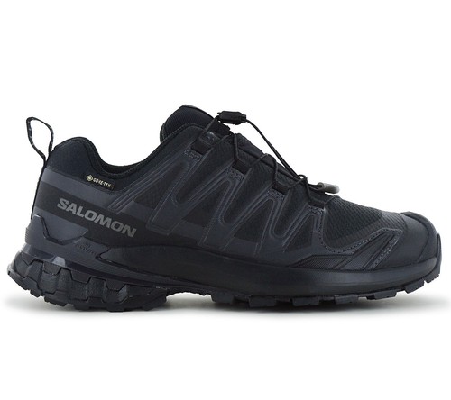 Salomon pro gtx - xa, w