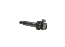 Ignition coil for Toyota