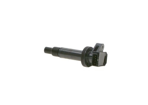 Ignition coil for - , toyota