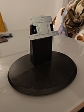 Samsung monitor Stand