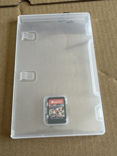 Mario kart deluxe - 🍄mario,