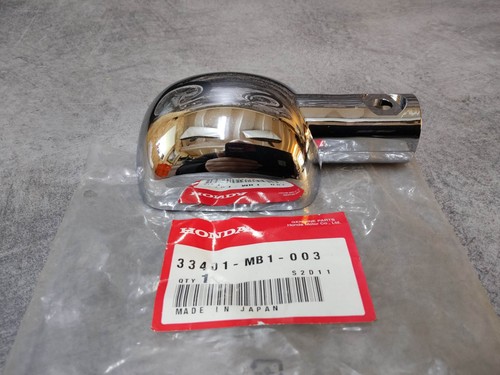 Vt500c cbx750p2 honda - vt500c, 87
