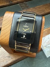 Rado Jubile Diastar Unisex