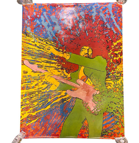 Original jimi hendrix - original,