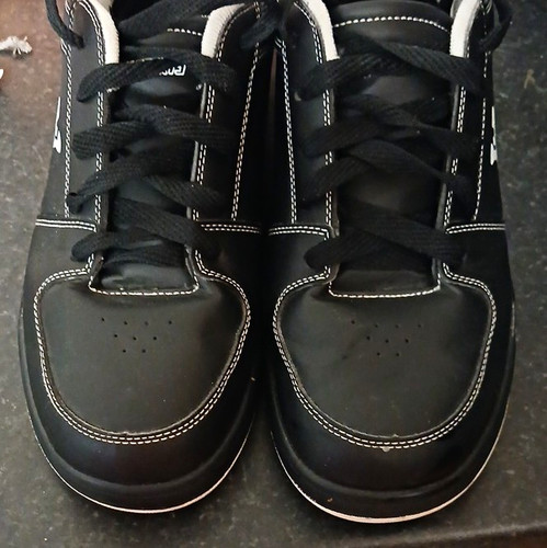 Sidewalk sport unisex - unisex, skate