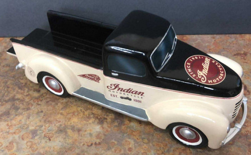 Classic cruisers indian - classic, pickup
