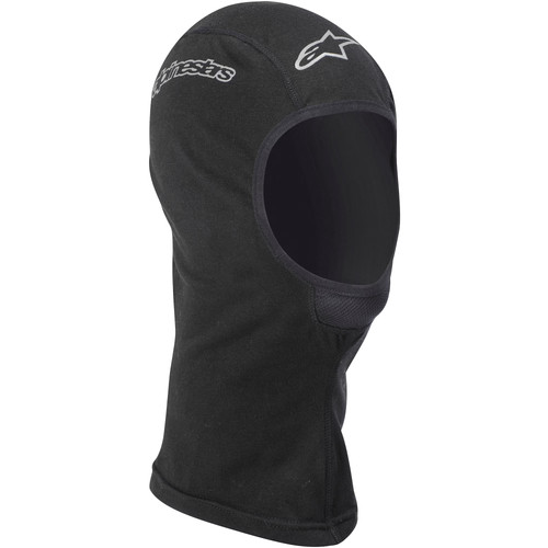 Alpinestars base layer open - base,
