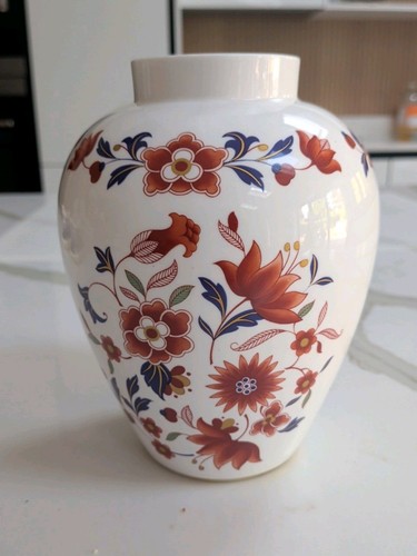 Spode baroda y8252 - baroda, bone