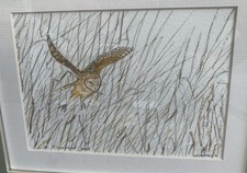 A charming Rick Ball original