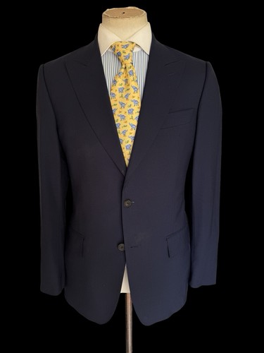 Gieves hawkes savile - gieves,
