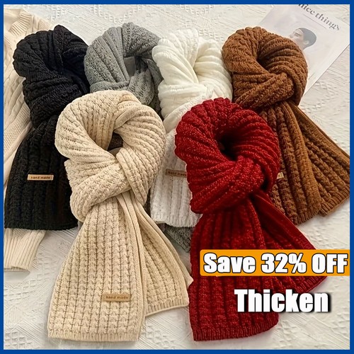 Women ladies winter - women,