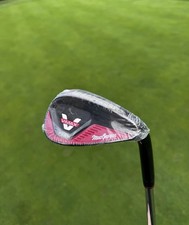 MacGregor V Max 56 Degree Sand