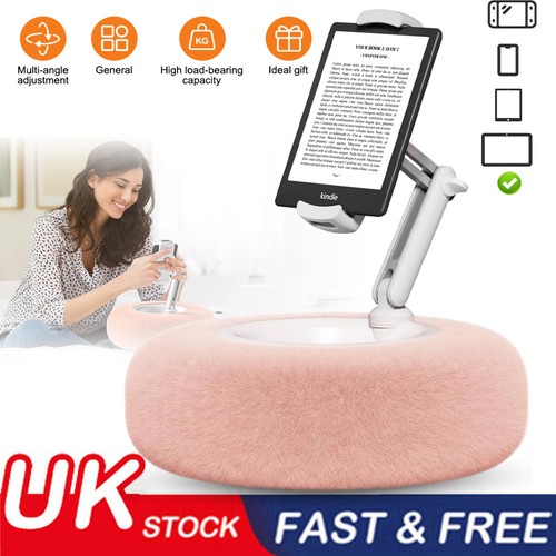 Adjustable mobile phone stand - mobile,