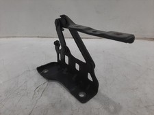 KIA SPORTAGE CRDI 4 ISG MK4