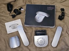 Magicbox Cordless Phone 2x