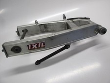 Swingarm YAMAHA FZS 600