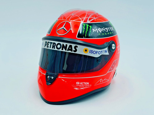 Schuberth ck9991698 helmet - ck9991698,