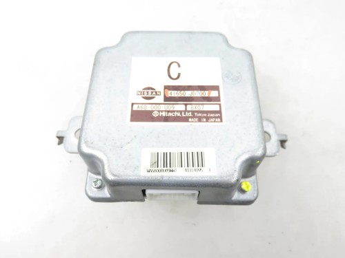 Nissan qashqai - nissan, i