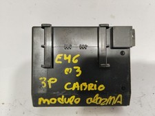 691608901 alarm control unit