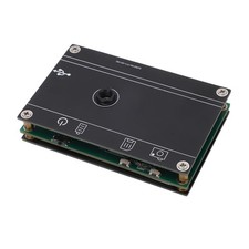 Thermal Imager Infrared Camera