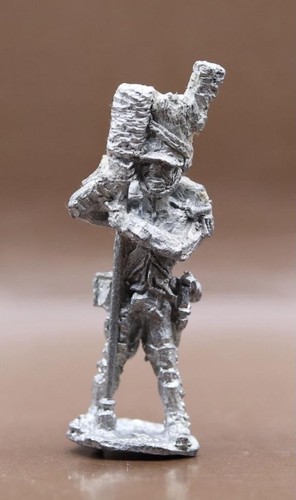 Peter gilder 25mm french - (f48),
