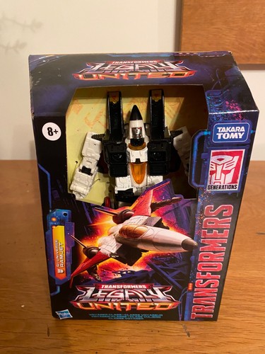 Hasbro transformers legacy - hasbro,