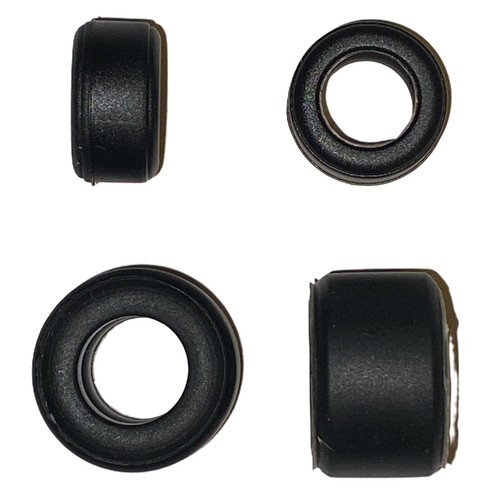 Scalextric front rear new - scalextric,