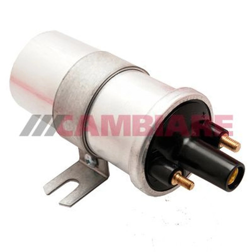 Cambiare ignition coil - cambiare,