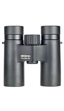Opticron Traveller BGA ED 10 x