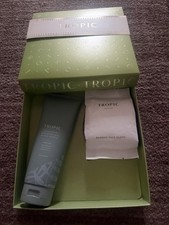 Tropic Skincare Body Wash