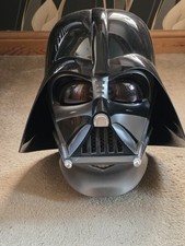 Hasbro Star Wars the Black