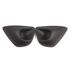For Vauxhall Vivaro B MK2