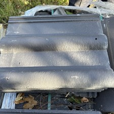 Marley Eternit Acme Sandstorm