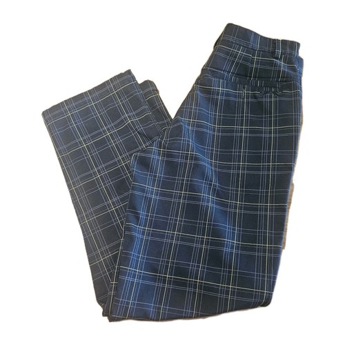 Slazenger mens 30 l - w,,