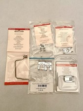 Husqvarna Viking Sewing