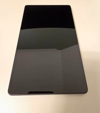 Lenovo Tab M8 Gen 4 - 32GB