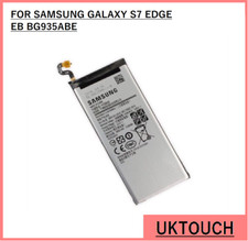 NEW For Samsung Galaxy S7 Edge