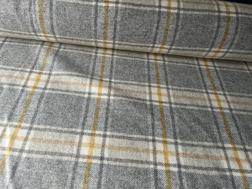 Abraham moon fabric arncliffe - moon,