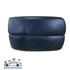 BMW X5 E70 M Sport 3.0 Centre