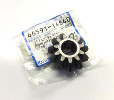 Kubota "B Series" Tractor